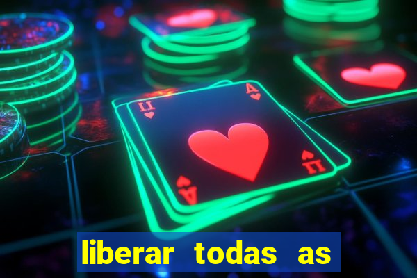 liberar todas as cartas yu-gi-oh power of chaos yugi the destiny